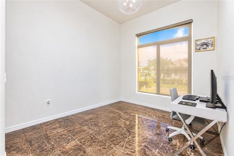 Villa ou maison à vendre à Kissimmee, Floride: 3 chambres, 170.85 m2 № 2419374 - photo 22