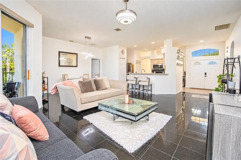 Villa ou maison à vendre à Kissimmee, Floride: 3 chambres, 170.85 m2 № 2419374 - photo 9