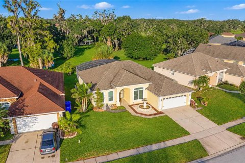 Villa ou maison à vendre à Kissimmee, Floride: 3 chambres, 170.85 m2 № 2419374 - photo 3