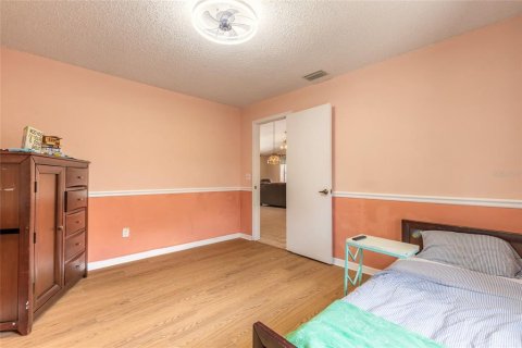 Villa ou maison à vendre à Palm Coast, Floride: 3 chambres, 250.93 m2 № 1851440 - photo 23