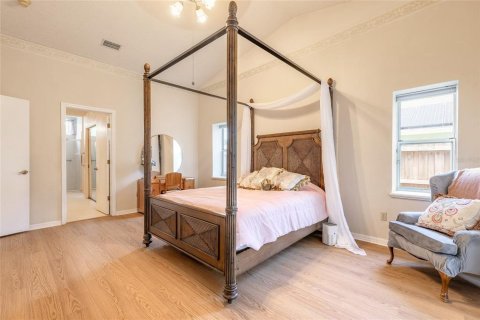 Villa ou maison à vendre à Palm Coast, Floride: 3 chambres, 250.93 m2 № 1851440 - photo 30