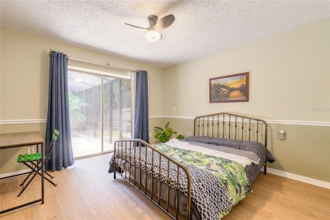 Villa ou maison à vendre à Palm Coast, Floride: 3 chambres, 250.93 m2 № 1851440 - photo 25
