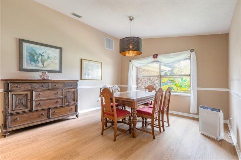 Villa ou maison à vendre à Palm Coast, Floride: 3 chambres, 250.93 m2 № 1851440 - photo 5