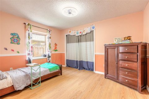 Villa ou maison à vendre à Palm Coast, Floride: 3 chambres, 250.93 m2 № 1851440 - photo 22
