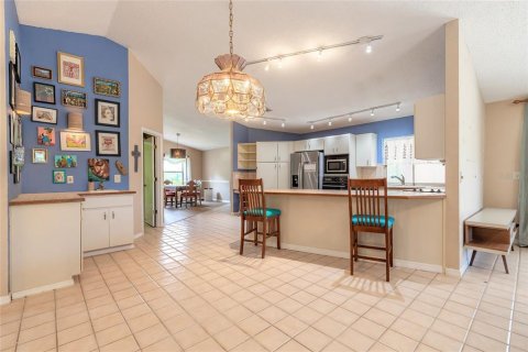 Villa ou maison à vendre à Palm Coast, Floride: 3 chambres, 250.93 m2 № 1851440 - photo 12