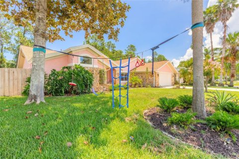 Villa ou maison à vendre à Palm Coast, Floride: 3 chambres, 250.93 m2 № 1851440 - photo 3