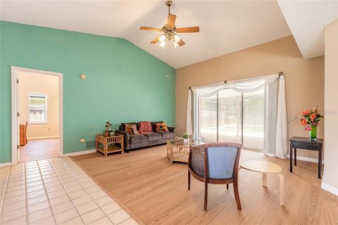 Villa ou maison à vendre à Palm Coast, Floride: 3 chambres, 250.93 m2 № 1851440 - photo 20