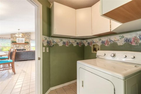 Villa ou maison à vendre à Palm Coast, Floride: 3 chambres, 250.93 m2 № 1851440 - photo 18