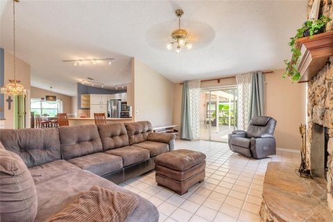 Villa ou maison à vendre à Palm Coast, Floride: 3 chambres, 250.93 m2 № 1851440 - photo 16