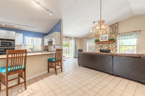 Villa ou maison à vendre à Palm Coast, Floride: 3 chambres, 250.93 m2 № 1851440 - photo 14