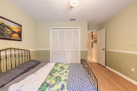 Villa ou maison à vendre à Palm Coast, Floride: 3 chambres, 250.93 m2 № 1851440 - photo 26