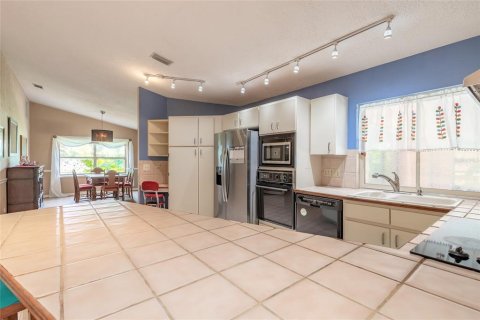Villa ou maison à vendre à Palm Coast, Floride: 3 chambres, 250.93 m2 № 1851440 - photo 9