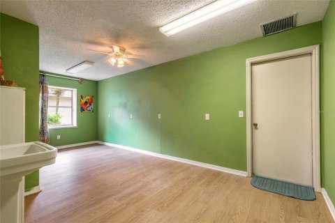 Villa ou maison à vendre à Palm Coast, Floride: 3 chambres, 250.93 m2 № 1851440 - photo 27