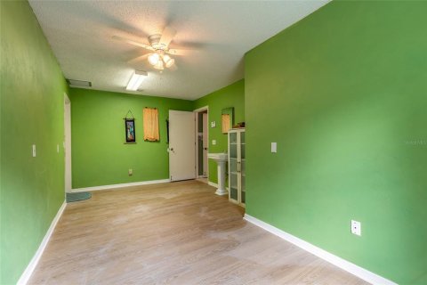 Villa ou maison à vendre à Palm Coast, Floride: 3 chambres, 250.93 m2 № 1851440 - photo 28