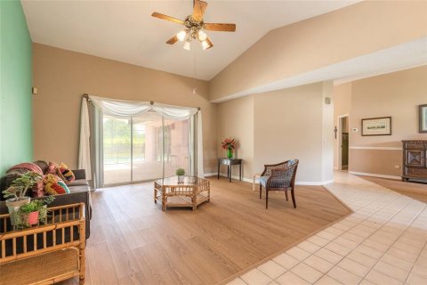 Villa ou maison à vendre à Palm Coast, Floride: 3 chambres, 250.93 m2 № 1851440 - photo 19
