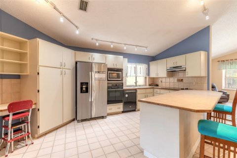 Villa ou maison à vendre à Palm Coast, Floride: 3 chambres, 250.93 m2 № 1851440 - photo 8