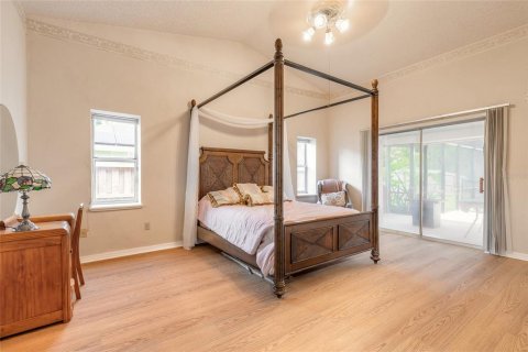 Villa ou maison à vendre à Palm Coast, Floride: 3 chambres, 250.93 m2 № 1851440 - photo 29