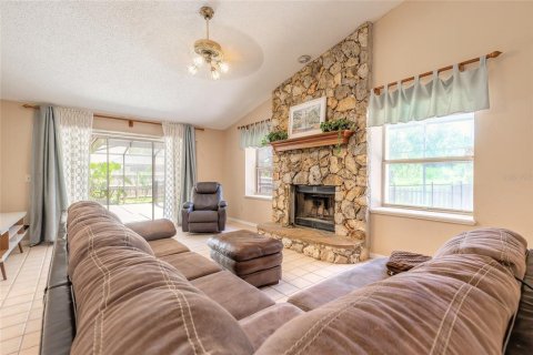 Villa ou maison à vendre à Palm Coast, Floride: 3 chambres, 250.93 m2 № 1851440 - photo 15