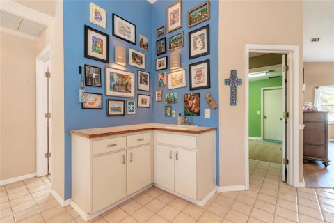 Villa ou maison à vendre à Palm Coast, Floride: 3 chambres, 250.93 m2 № 1851440 - photo 13