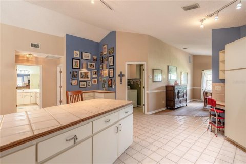 Villa ou maison à vendre à Palm Coast, Floride: 3 chambres, 250.93 m2 № 1851440 - photo 10