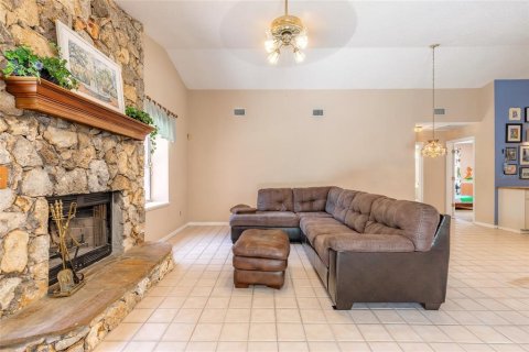 Villa ou maison à vendre à Palm Coast, Floride: 3 chambres, 250.93 m2 № 1851440 - photo 17