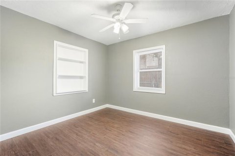 Casa en alquiler en Tampa, Florida, 3 dormitorios, 100.71 m2 № 1895037 - foto 12