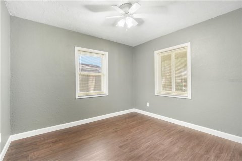Casa en alquiler en Tampa, Florida, 3 dormitorios, 100.71 m2 № 1895037 - foto 11