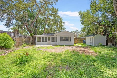 Casa en alquiler en Tampa, Florida, 3 dormitorios, 100.71 m2 № 1895037 - foto 20
