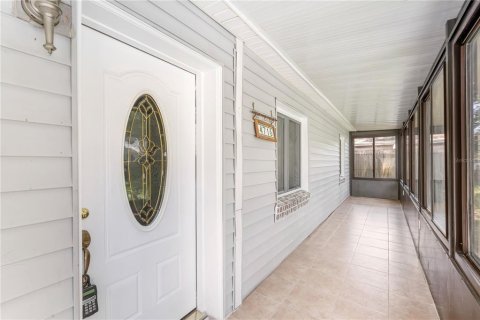 Casa en alquiler en Tampa, Florida, 3 dormitorios, 100.71 m2 № 1895037 - foto 4