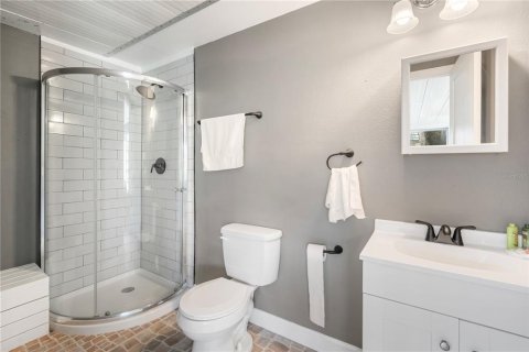 Casa en alquiler en Tampa, Florida, 3 dormitorios, 100.71 m2 № 1895037 - foto 18