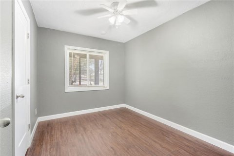 Casa en alquiler en Tampa, Florida, 3 dormitorios, 100.71 m2 № 1895037 - foto 10