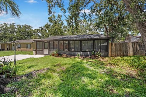 Casa en alquiler en Tampa, Florida, 3 dormitorios, 100.71 m2 № 1895037 - foto 3