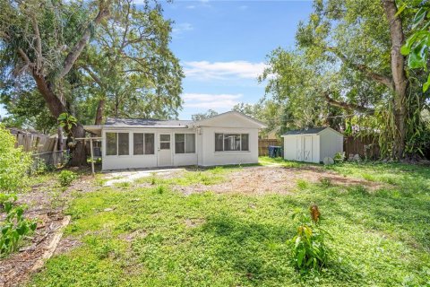 Casa en alquiler en Tampa, Florida, 3 dormitorios, 100.71 m2 № 1895037 - foto 19