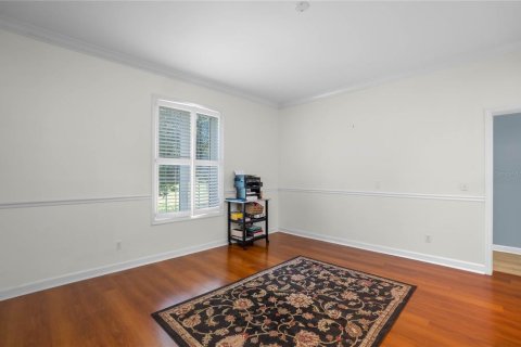 Villa ou maison à vendre à Inverness, Floride: 7 chambres, 521.09 m2 № 1901406 - photo 9