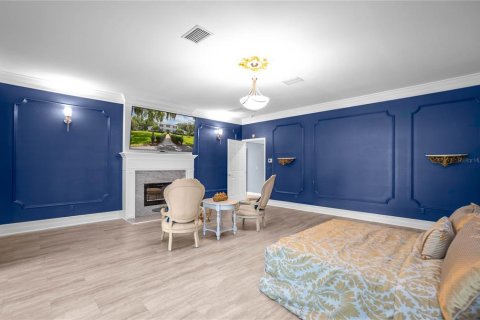 Villa ou maison à vendre à Inverness, Floride: 7 chambres, 521.09 m2 № 1901406 - photo 29
