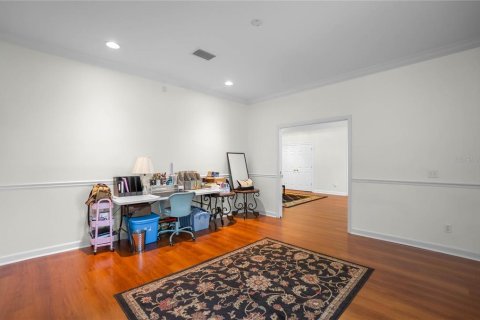 Villa ou maison à vendre à Inverness, Floride: 7 chambres, 521.09 m2 № 1901406 - photo 10