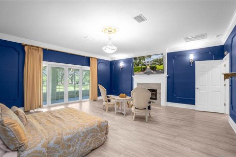 Villa ou maison à vendre à Inverness, Floride: 7 chambres, 521.09 m2 № 1901406 - photo 28