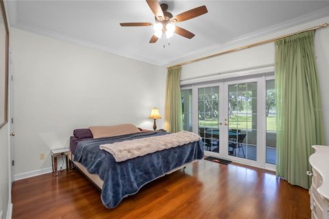 Villa ou maison à vendre à Inverness, Floride: 7 chambres, 521.09 m2 № 1901406 - photo 22