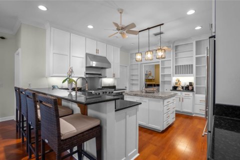 Villa ou maison à vendre à Inverness, Floride: 7 chambres, 521.09 m2 № 1901406 - photo 16