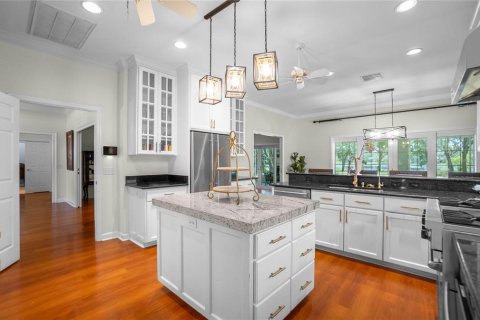 Villa ou maison à vendre à Inverness, Floride: 7 chambres, 521.09 m2 № 1901406 - photo 19