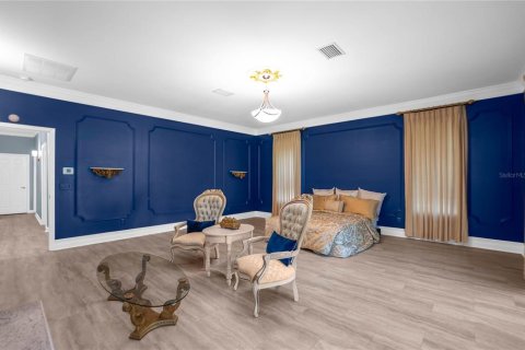 Villa ou maison à vendre à Inverness, Floride: 7 chambres, 521.09 m2 № 1901406 - photo 27