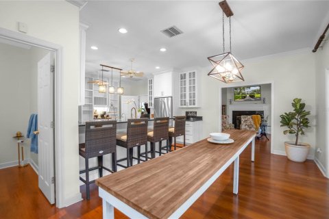 Villa ou maison à vendre à Inverness, Floride: 7 chambres, 521.09 m2 № 1901406 - photo 15