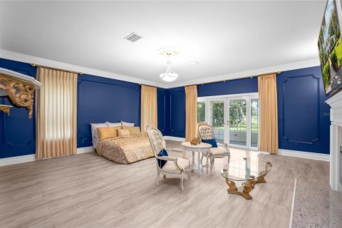 Villa ou maison à vendre à Inverness, Floride: 7 chambres, 521.09 m2 № 1901406 - photo 26