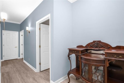 Villa ou maison à vendre à Inverness, Floride: 7 chambres, 521.09 m2 № 1901406 - photo 25