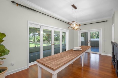 Villa ou maison à vendre à Inverness, Floride: 7 chambres, 521.09 m2 № 1901406 - photo 13