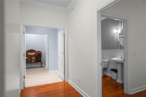 Villa ou maison à vendre à Inverness, Floride: 7 chambres, 521.09 m2 № 1901406 - photo 21