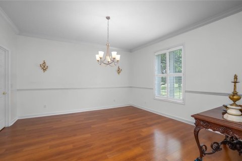 Villa ou maison à vendre à Inverness, Floride: 7 chambres, 521.09 m2 № 1901406 - photo 7