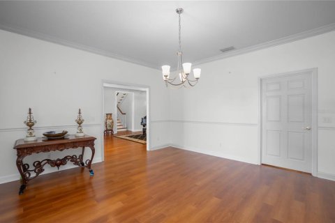 Villa ou maison à vendre à Inverness, Floride: 7 chambres, 521.09 m2 № 1901406 - photo 8