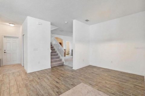 Villa ou maison à vendre à Clermont, Floride: 4 chambres, 288.74 m2 № 2339678 - photo 7