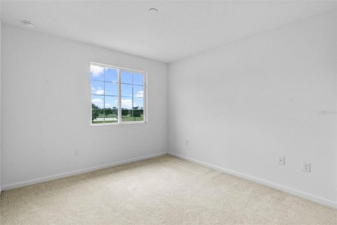 Villa ou maison à vendre à Clermont, Floride: 4 chambres, 288.74 m2 № 2339678 - photo 30